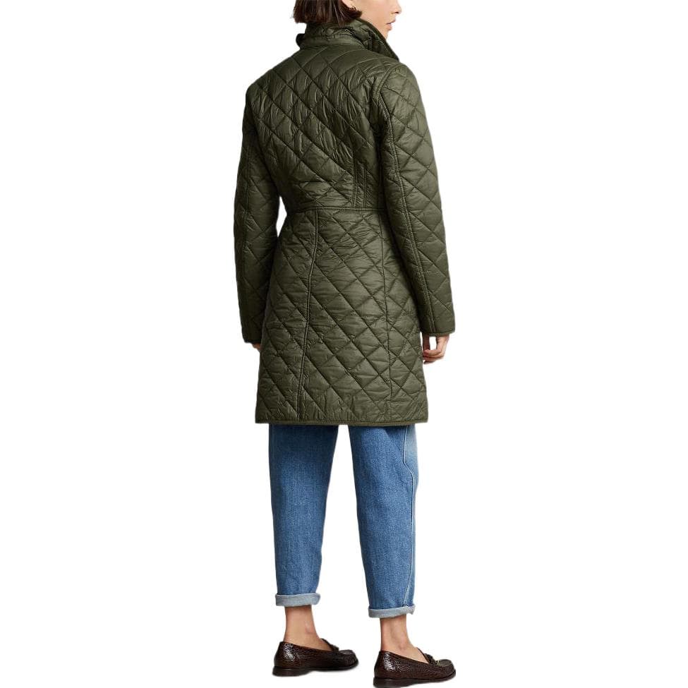Polo Ralph Lauren FW22 - изображение 4