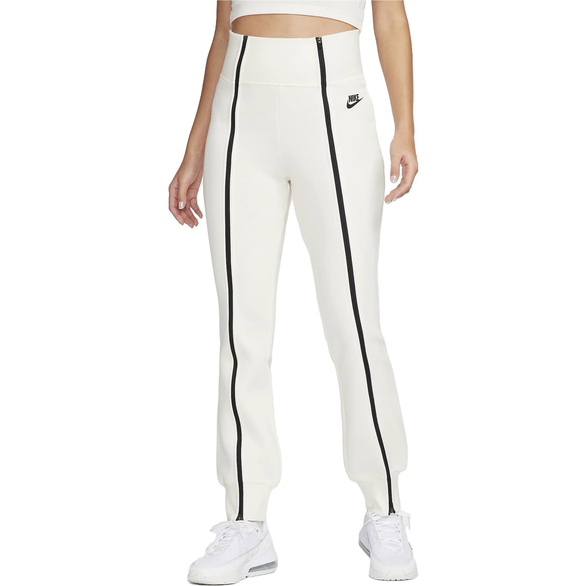 Штаны Nike - изображение 4