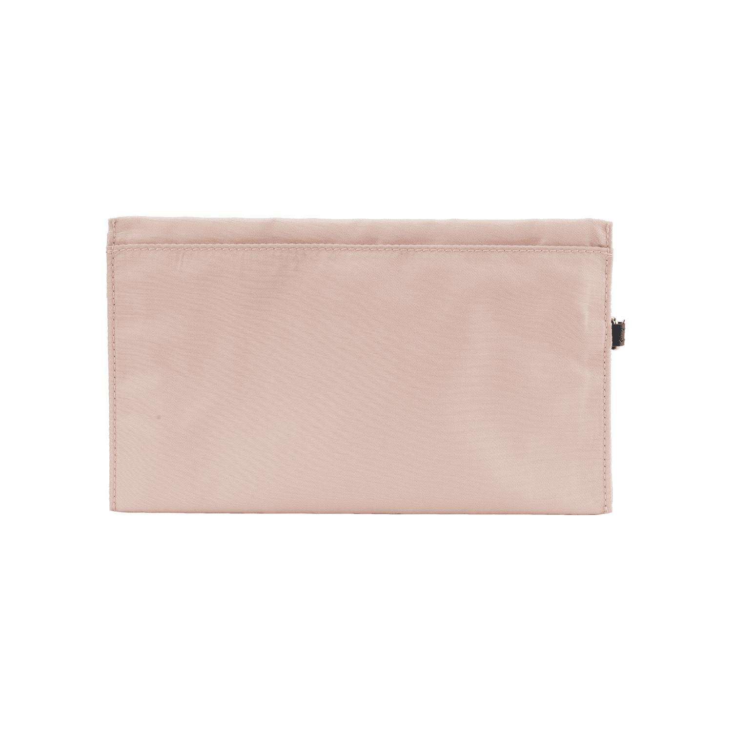 Сумка Burberry Logo - изображение 4