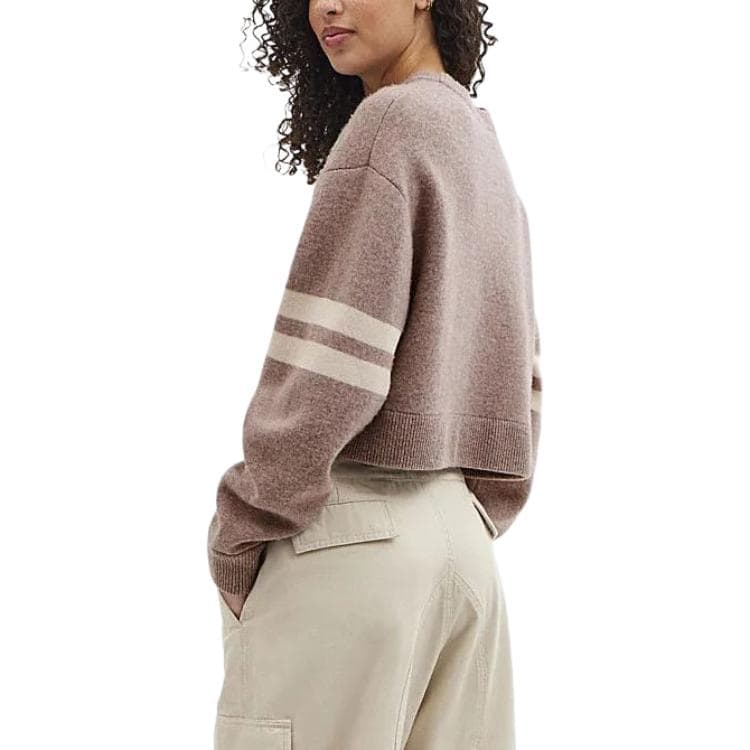 Кардиган COACH SS24 Logo - изображение 3