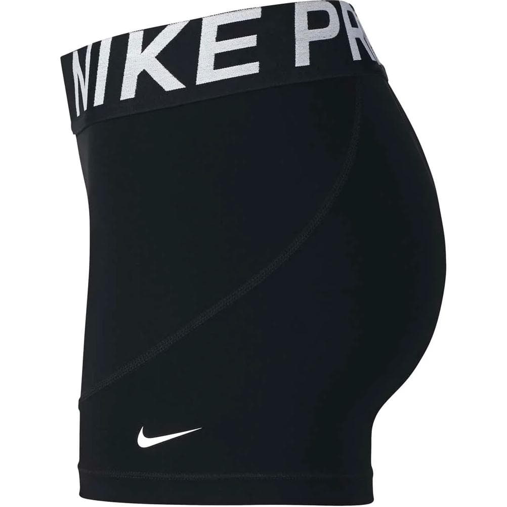 Шорты Nike Logo - изображение 3