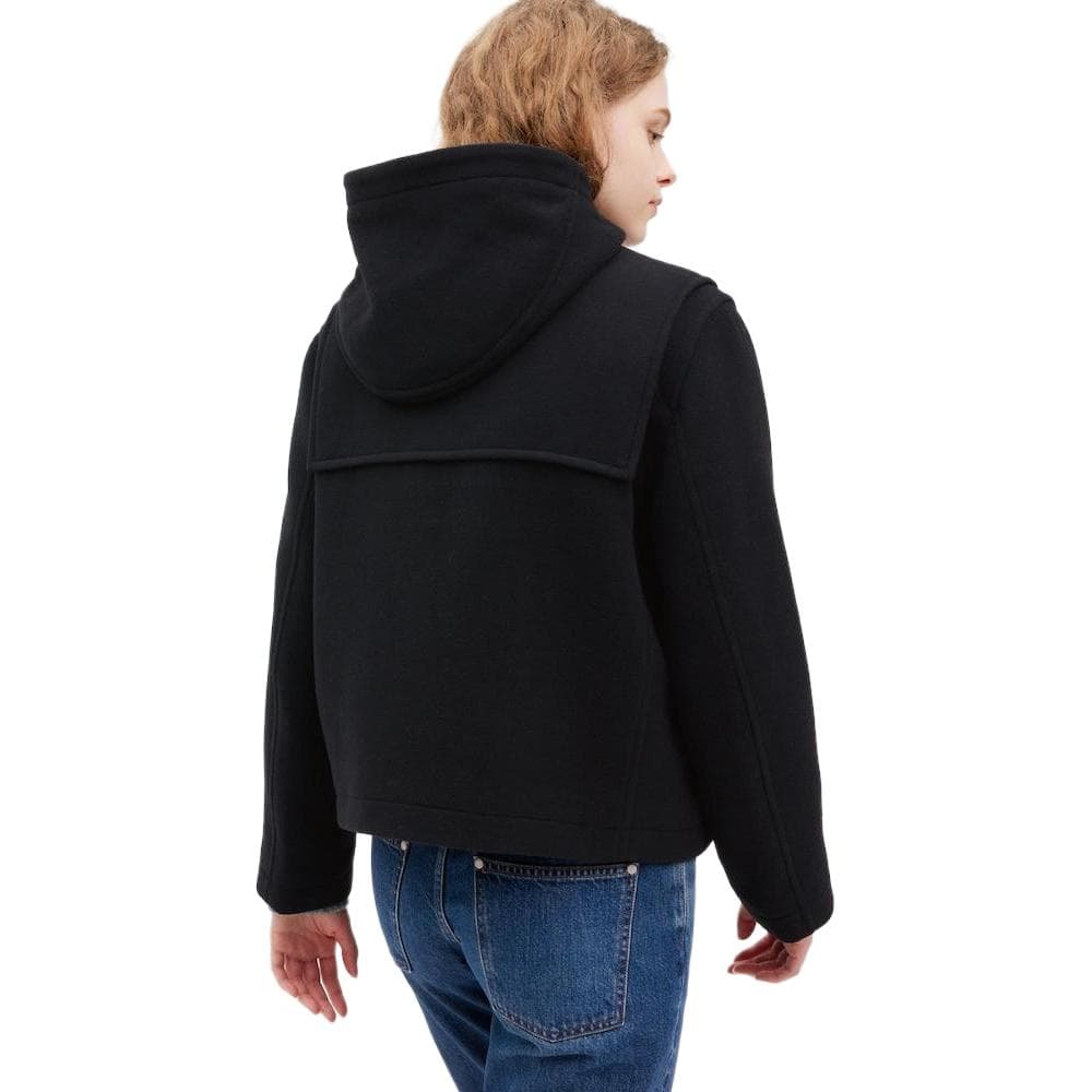 UNIQLO x JW Anderson FW23 - изображение 3