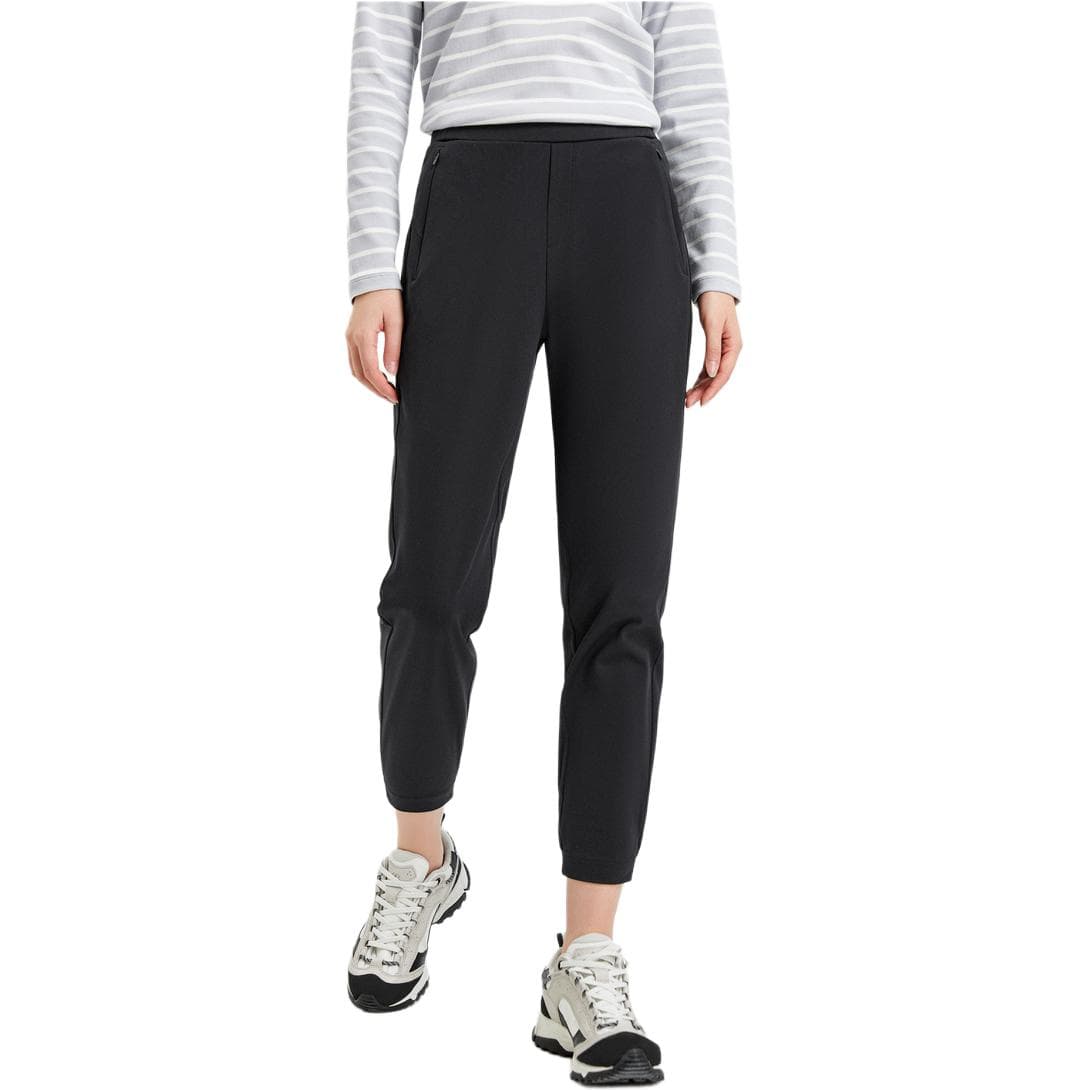 Штаны KOLON SPORT SS23 - изображение 3