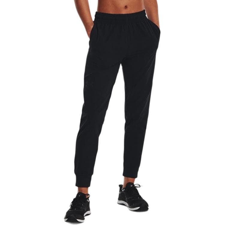 Штаны Under Armour - изображение 5