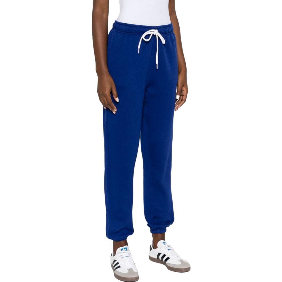 Штаны Polo Ralph Lauren - изображение 4