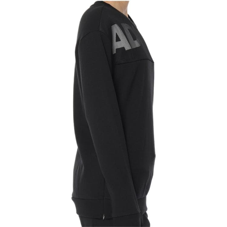 Худи adidas - изображение 4