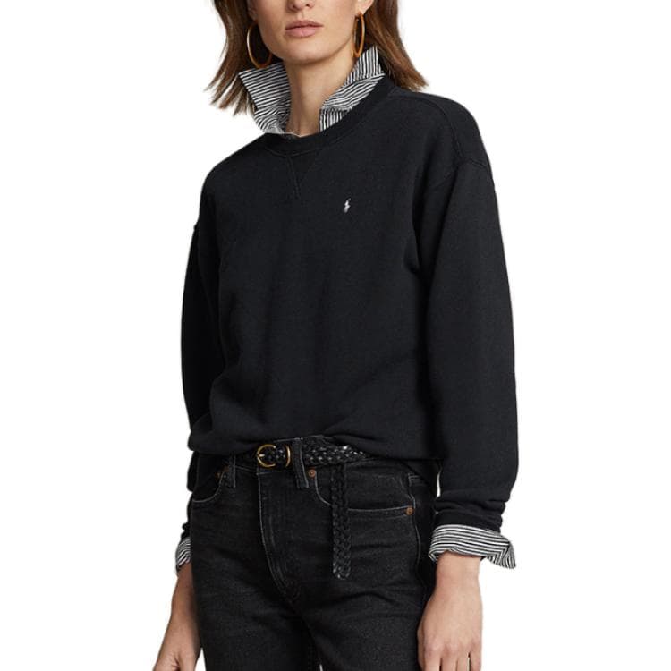 Худи Polo Ralph Lauren SS23 Logo - изображение 3