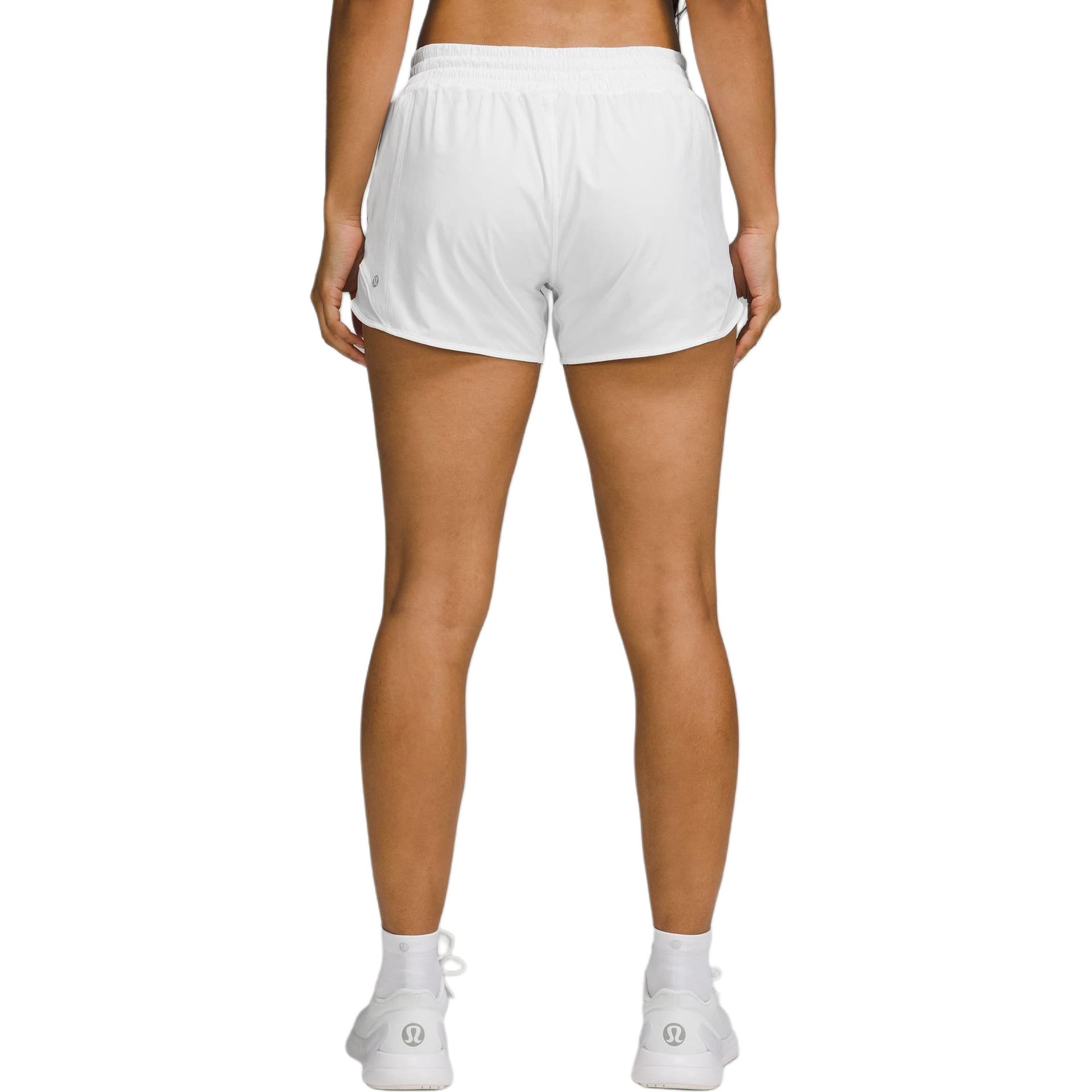 lululemon Hotty Hot Swift - изображение 4