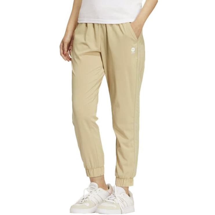 Штаны adidas neo - изображение 4