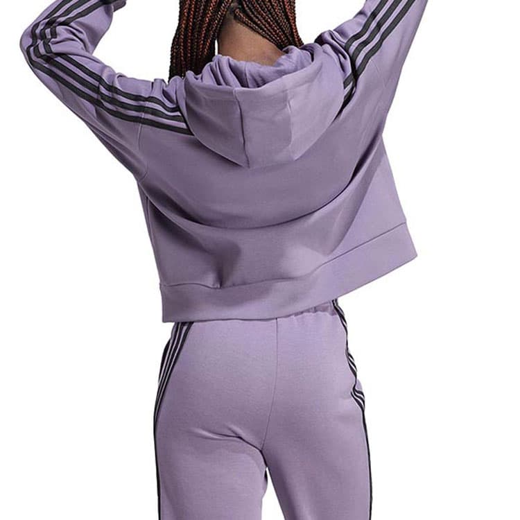 Худи adidas - изображение 4