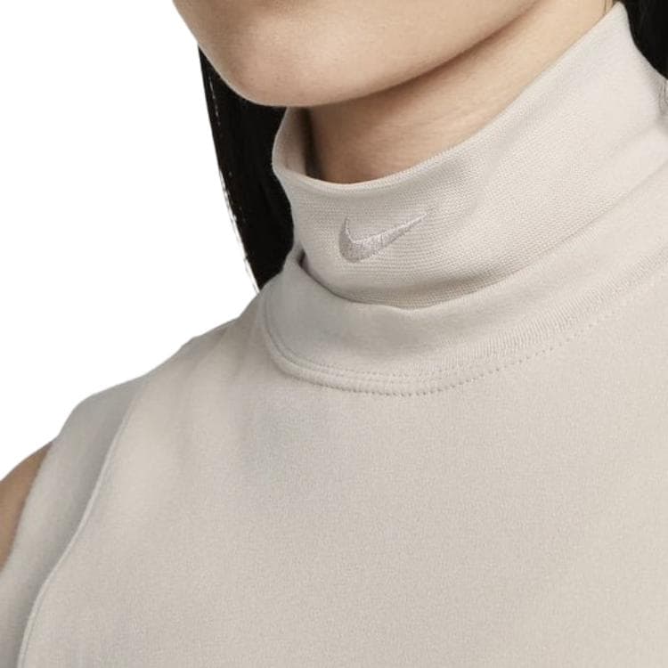 Майка Nike Sportswear Collection Logo - изображение 3