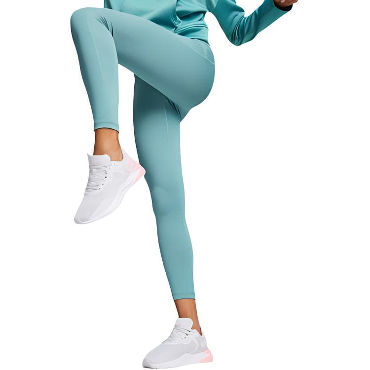 Штаны PUMA - изображение 4