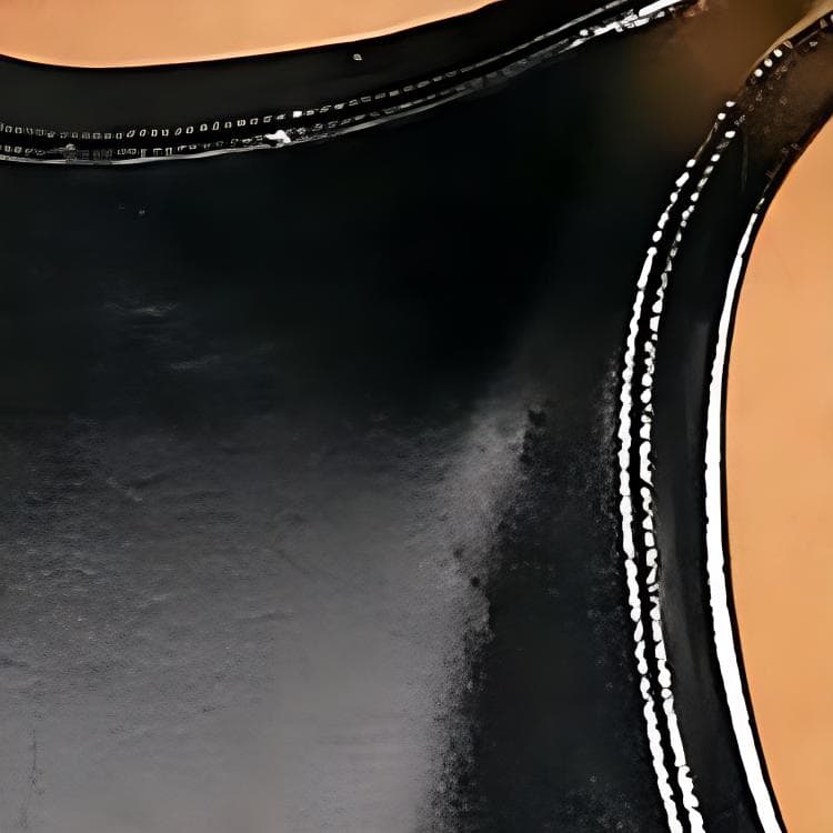 Майка DIESEL OVAL D - изображение 7