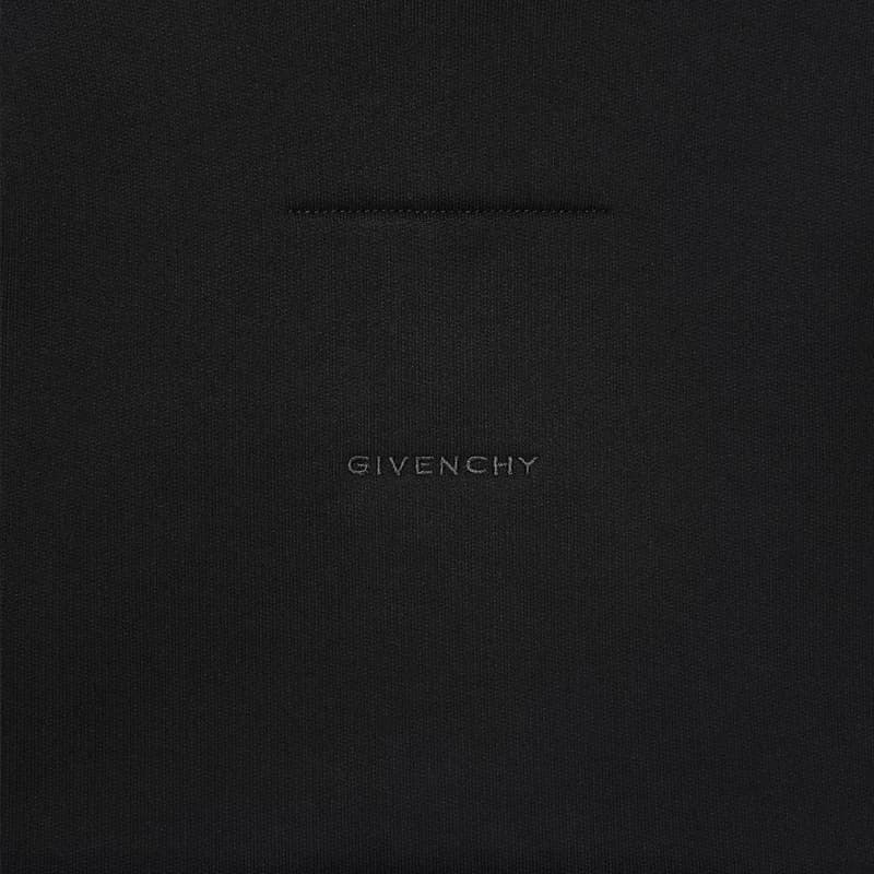 Худи Givenchy SS23 - изображение 3