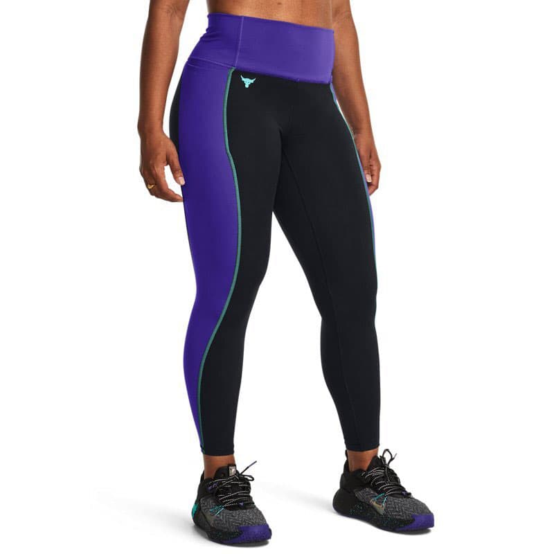 Штаны Under Armour - изображение 3