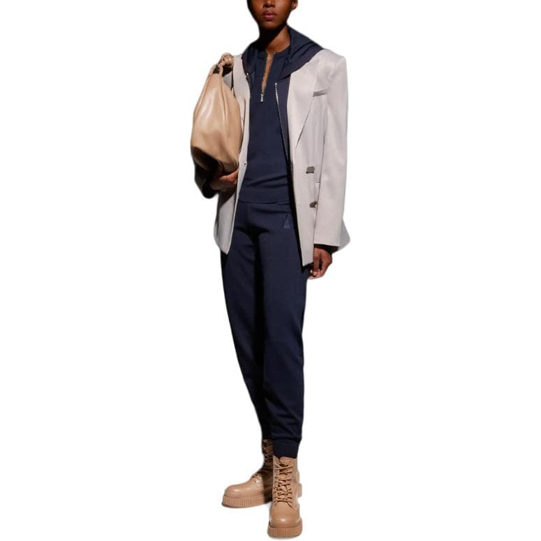 ARMANI EXCHANGE - изображение 2