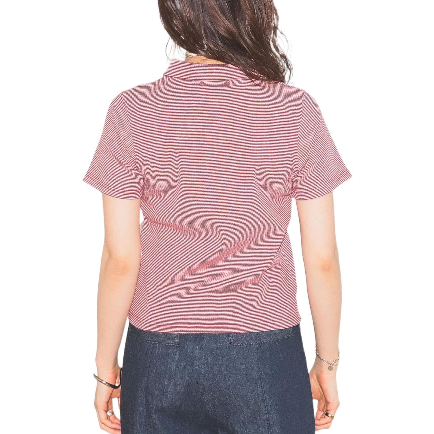 beams Polo - изображение 5