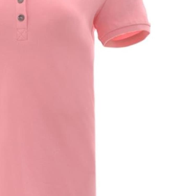 Burberry SS23 Polo - изображение 6