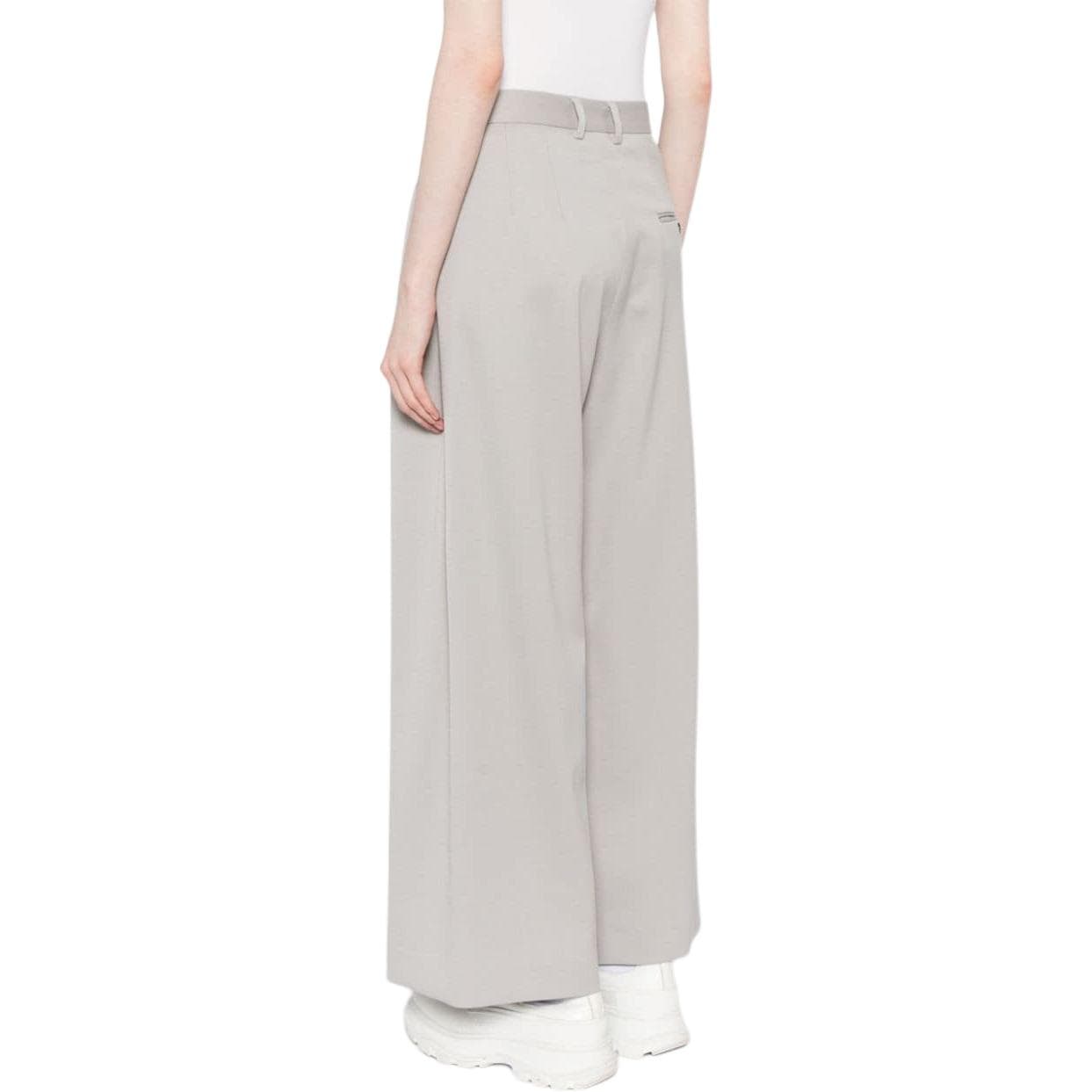 Штаны MM6 Maison Margiela - изображение 3