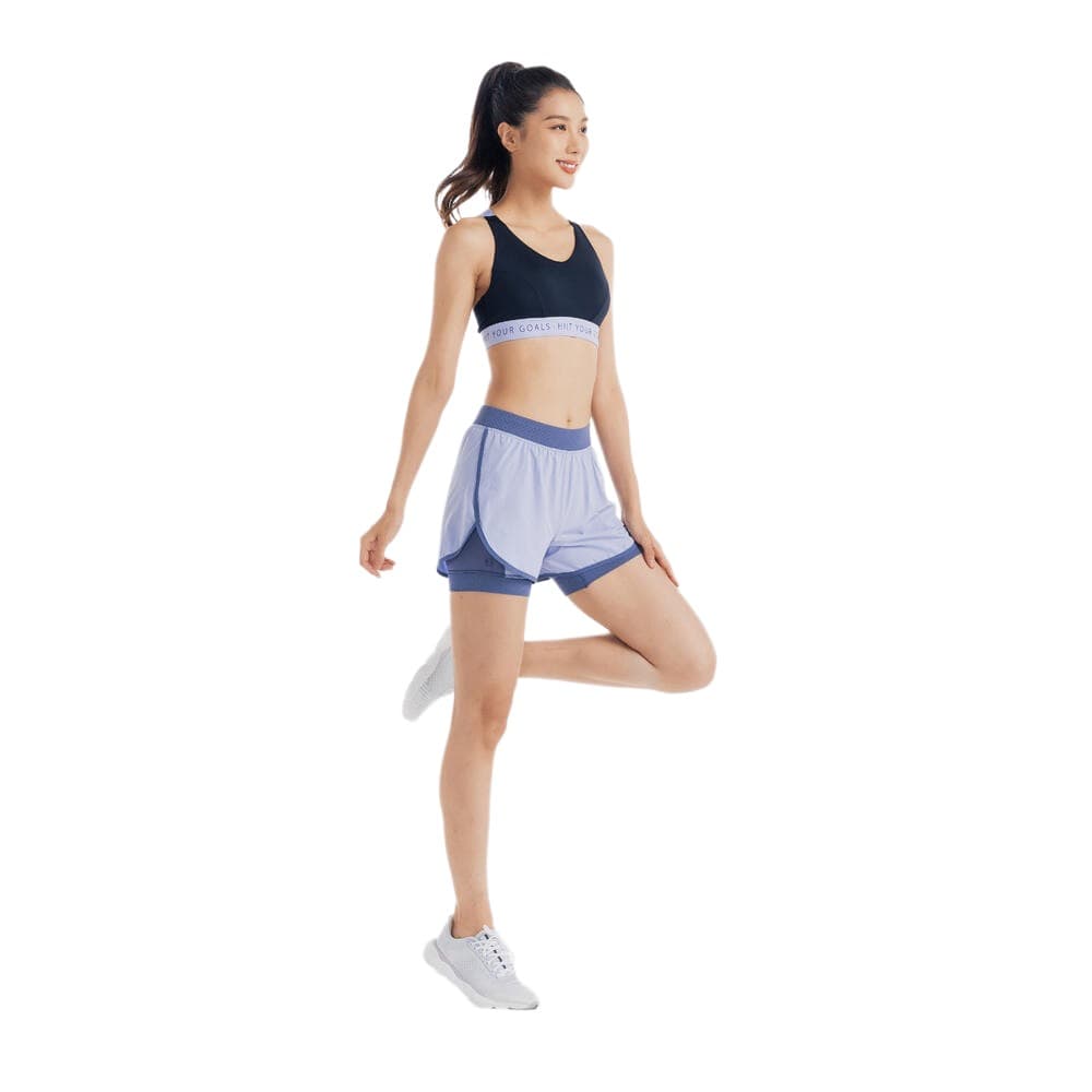 DECATHLON - изображение 3