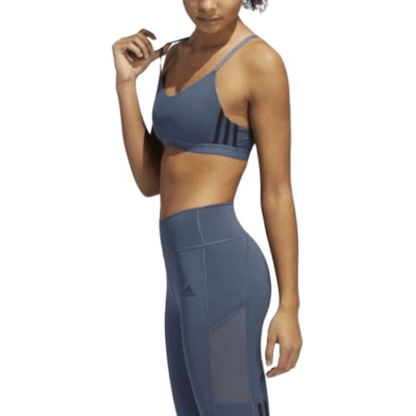 adidas - изображение 6