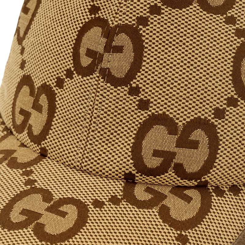 Кепка GUCCI G - изображение 5