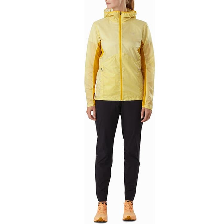 Куртка Arcteryx Logo - изображение 8