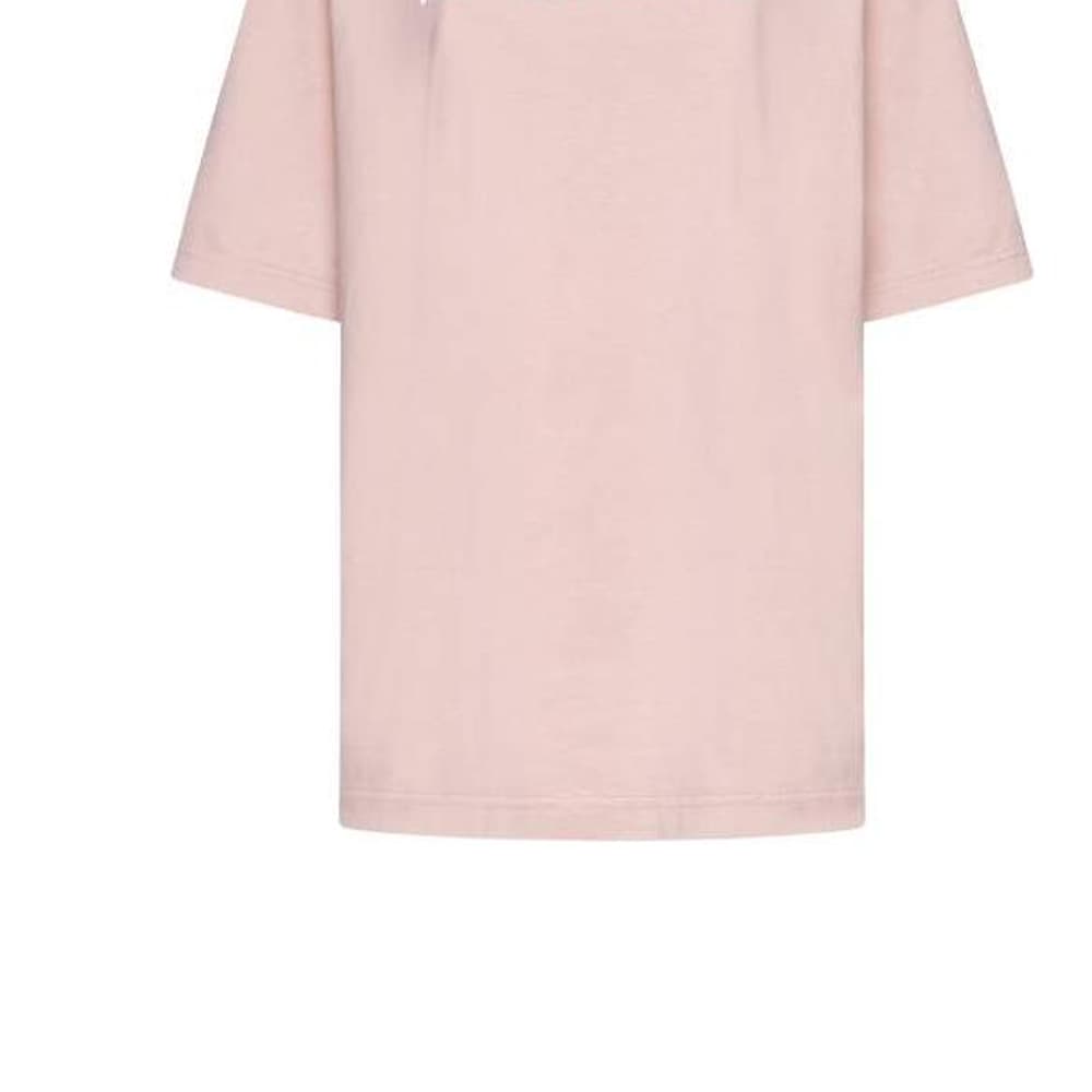 Футболка Balenciaga T - изображение 6
