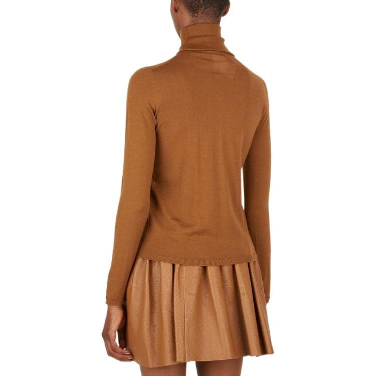 Кардиган MaxMara - изображение 4