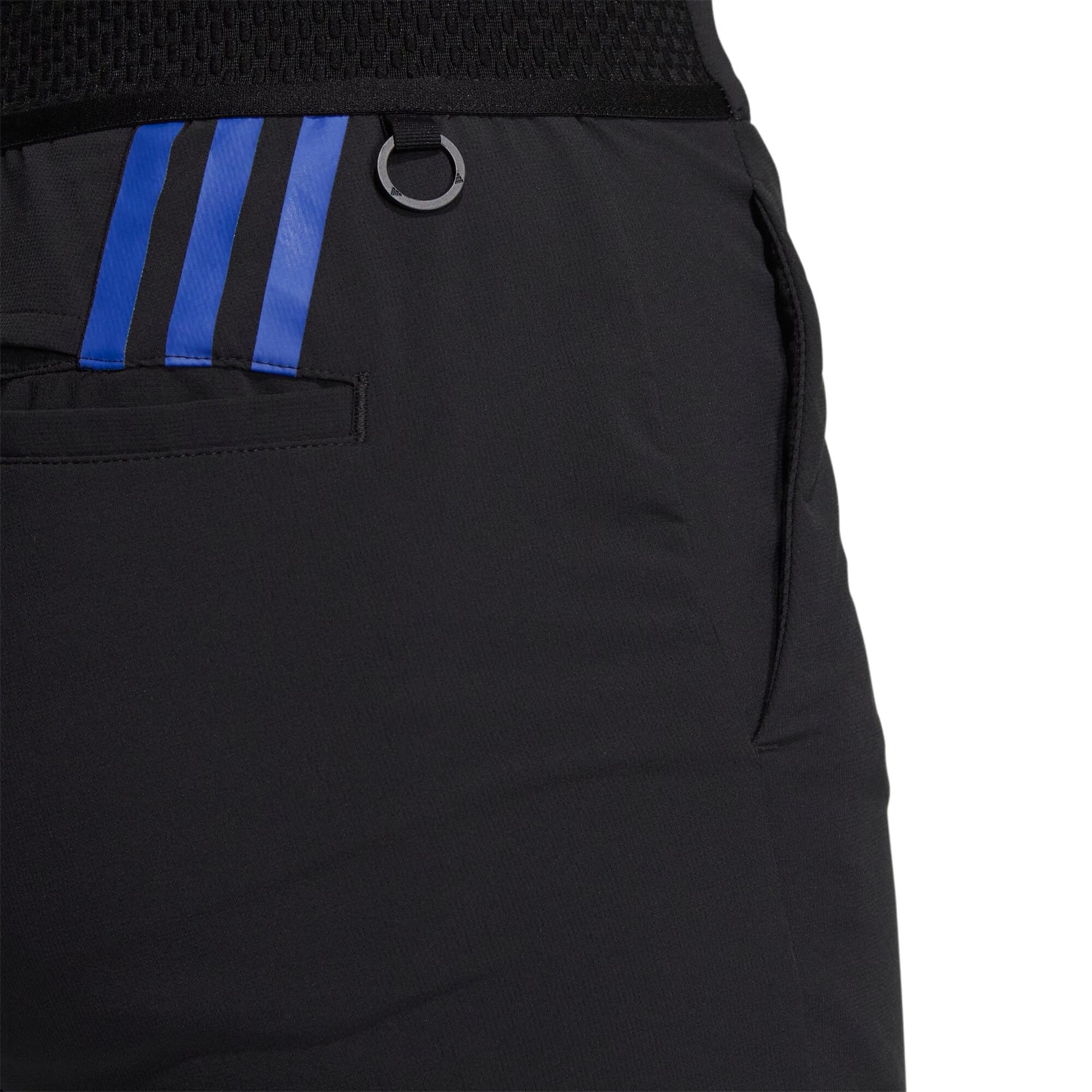 Шорты adidas Logo - изображение 2