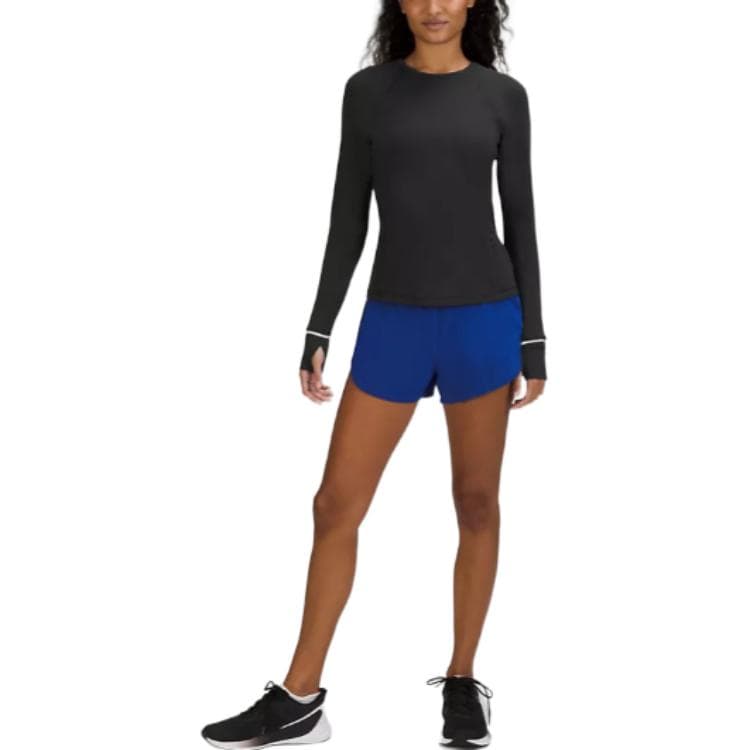 Кофта lululemon Rulu - изображение 3