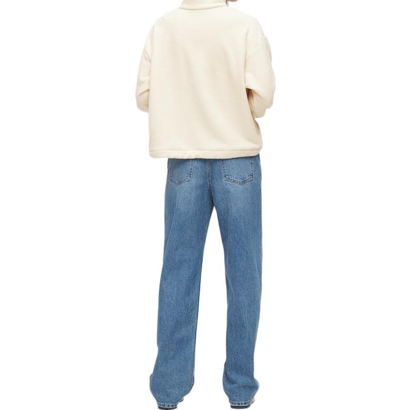UNIQLO SS22 - изображение 3