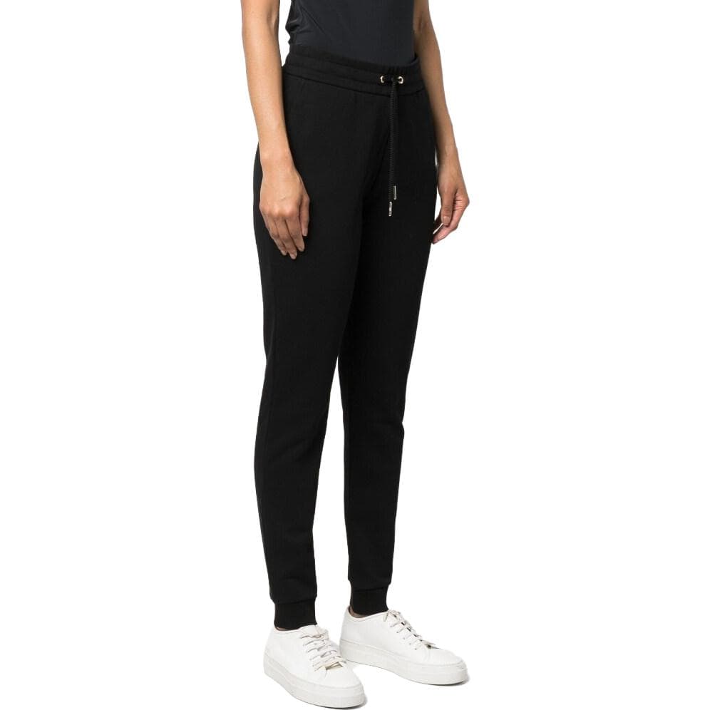 Штаны ARMANI EXCHANGE SS23 Logo - изображение 4