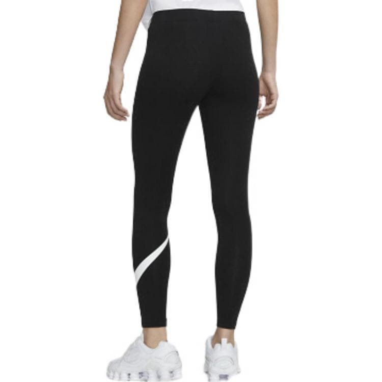 Штаны Nike - изображение 4