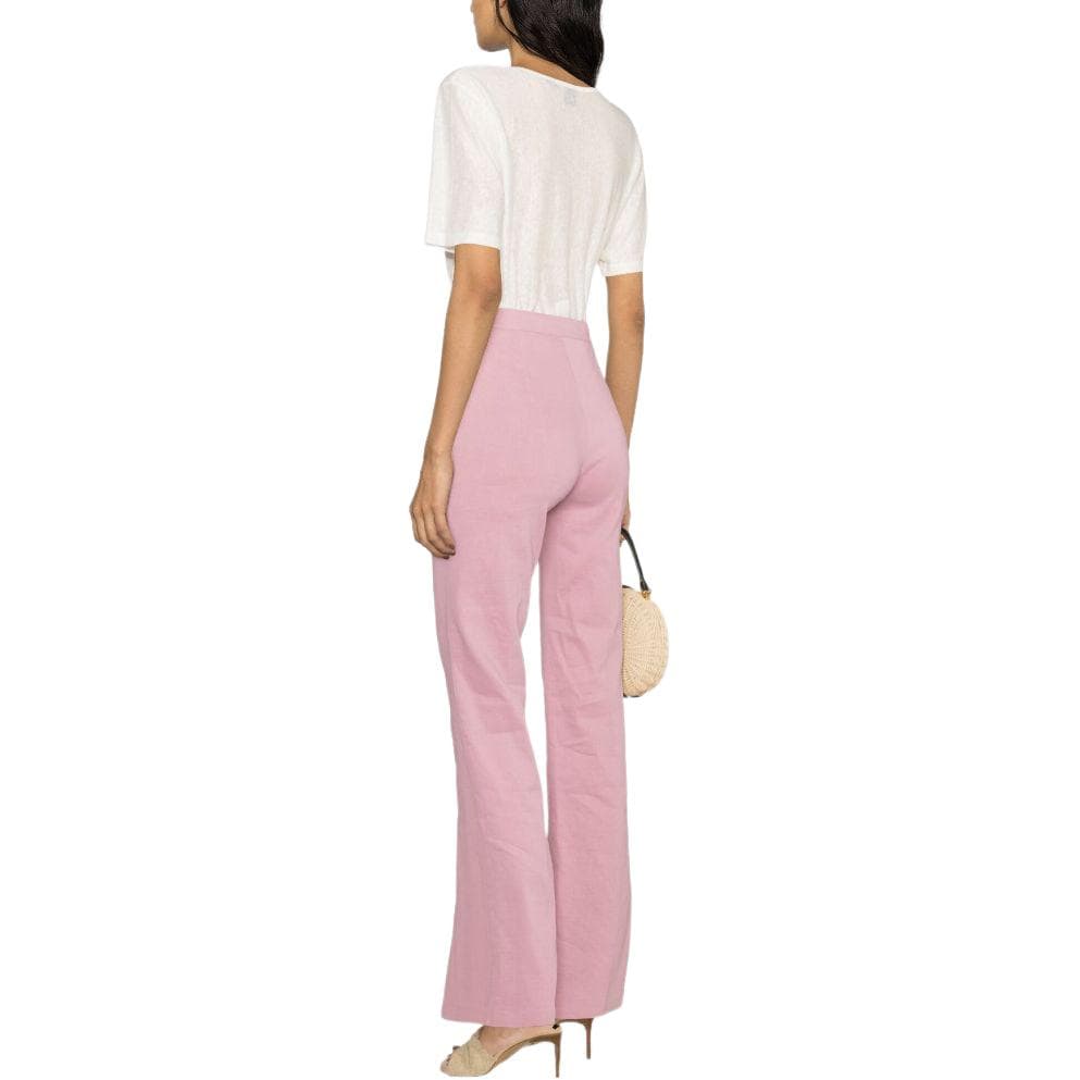 PINKO SS24 - изображение 3