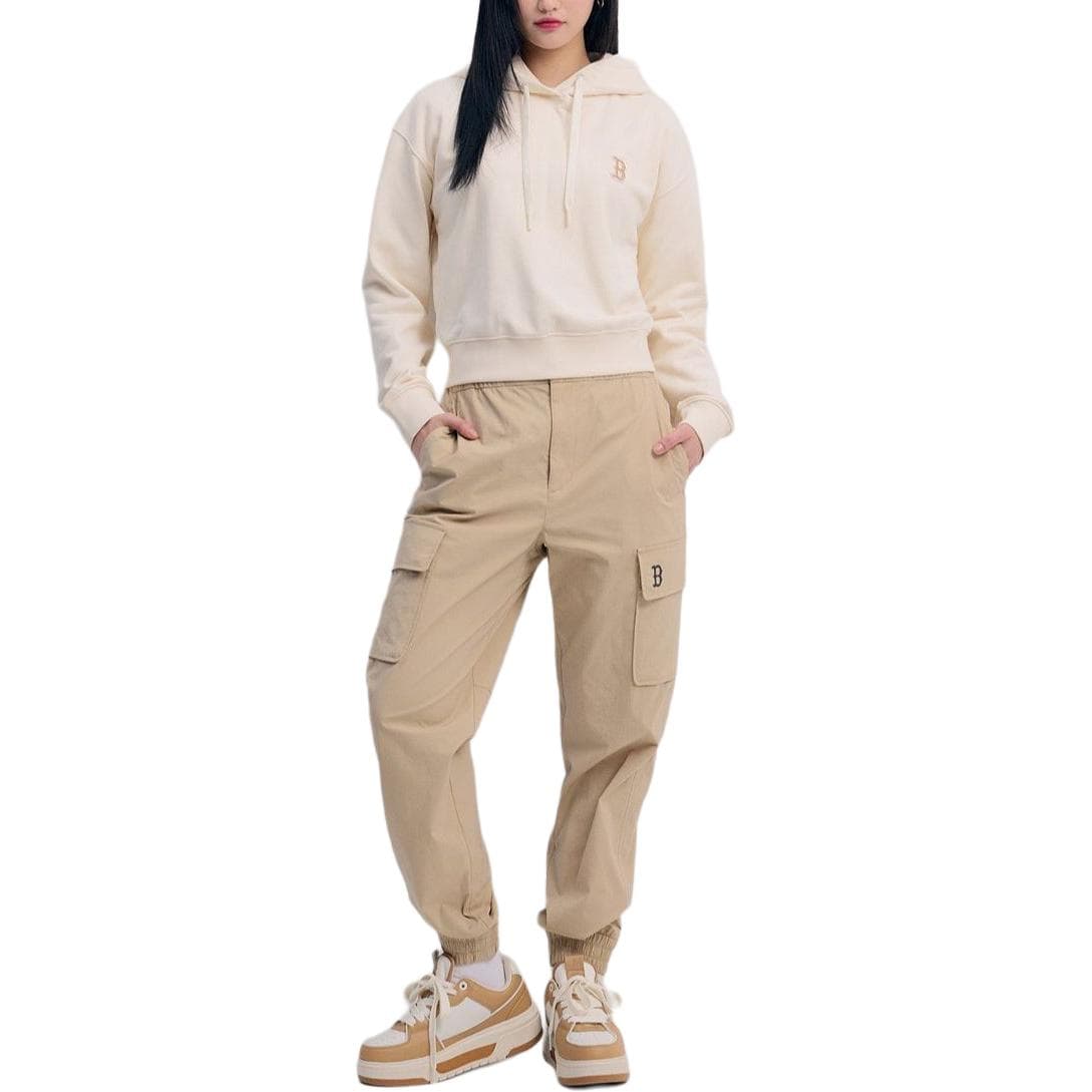 Худи MLB SS24 - изображение 3