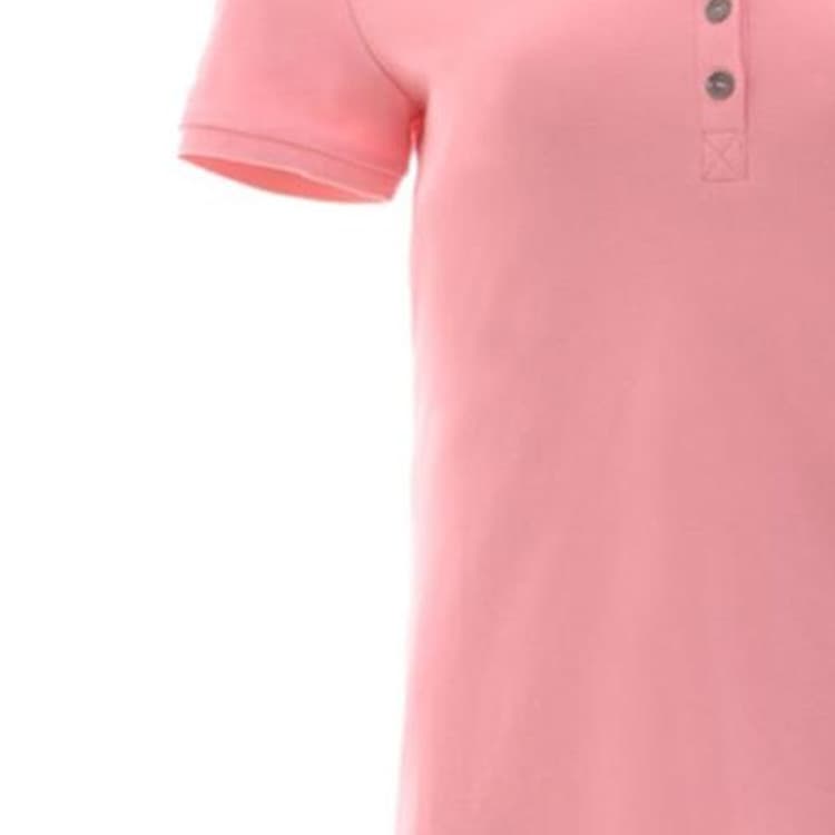 Burberry SS23 Polo - изображение 5