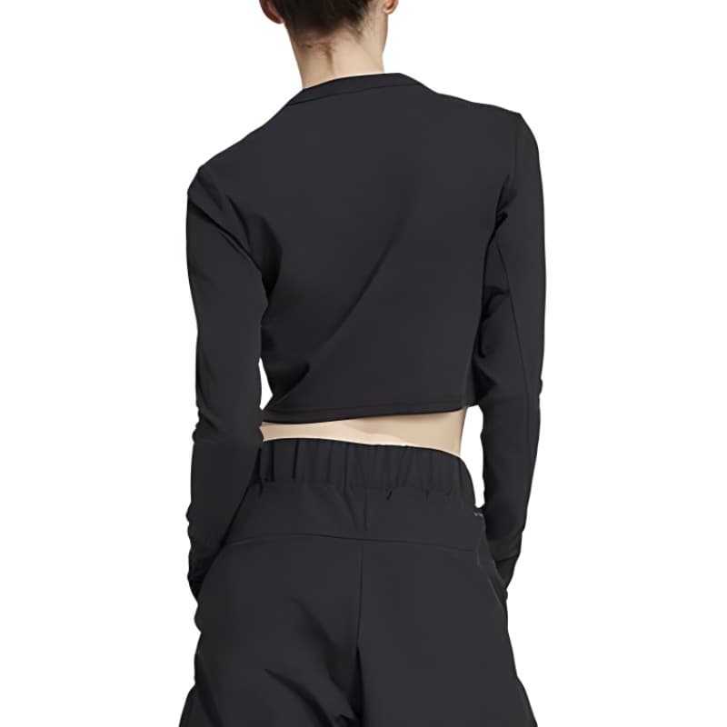 Футболка adidas SS24T - изображение 3