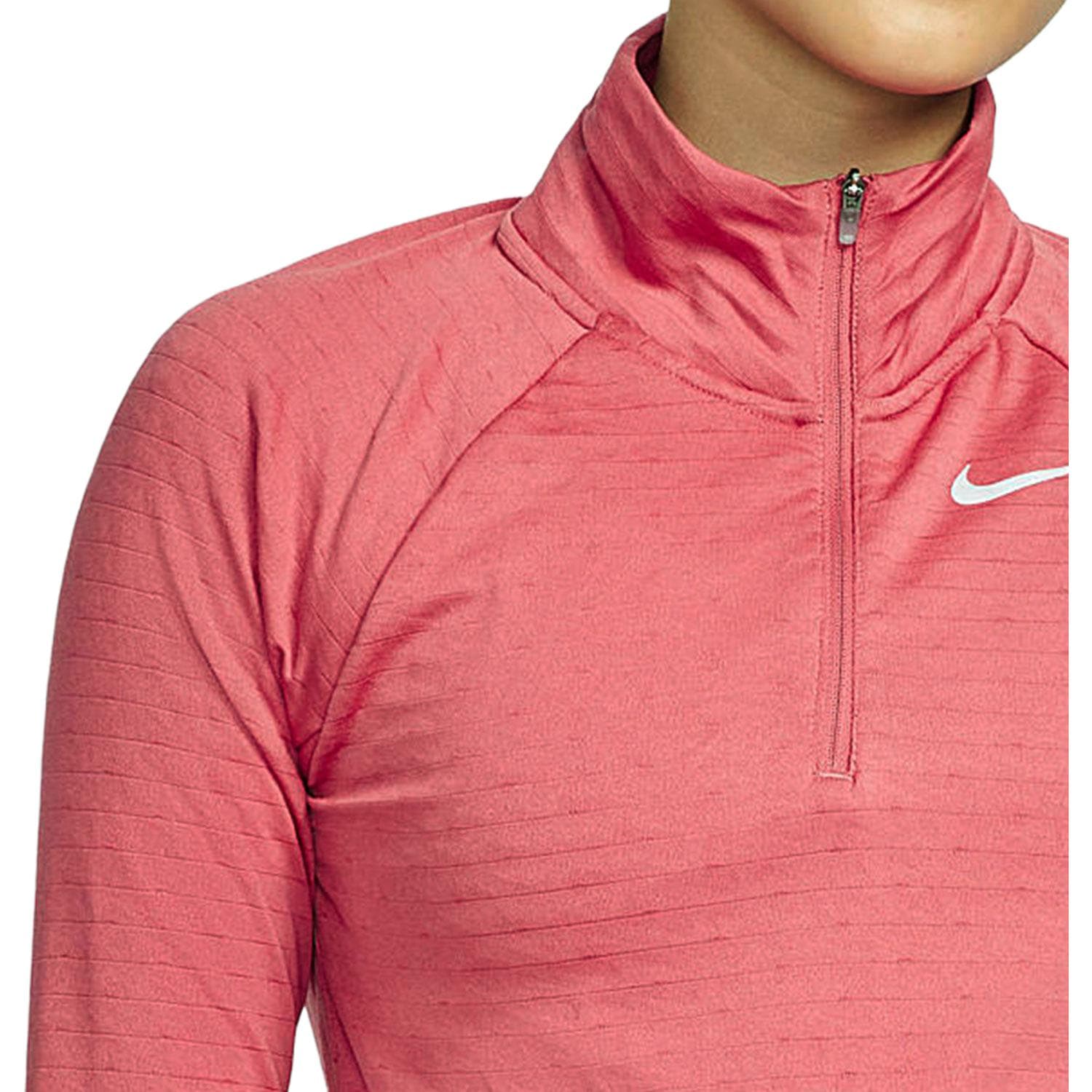 Худи Nike Logo - изображение 4