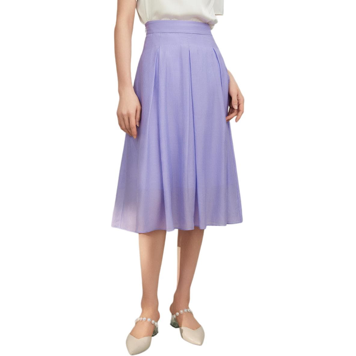 Юбка SS24 A - изображение 3