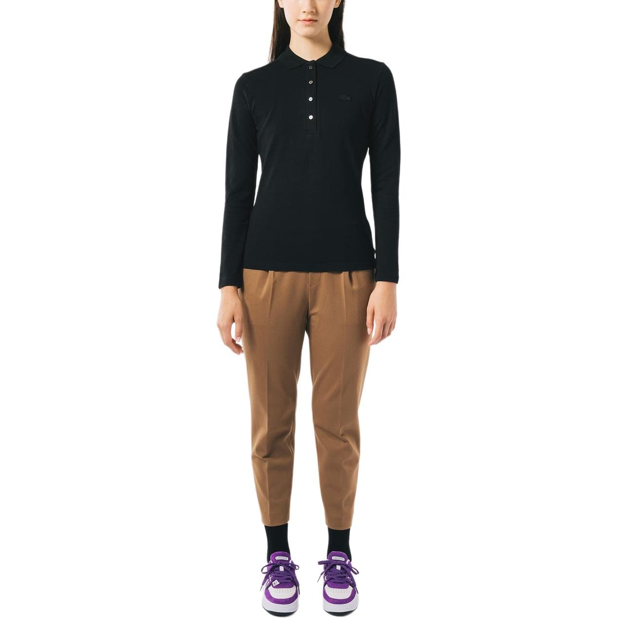 LACOSTE PoloPolo - изображение 2