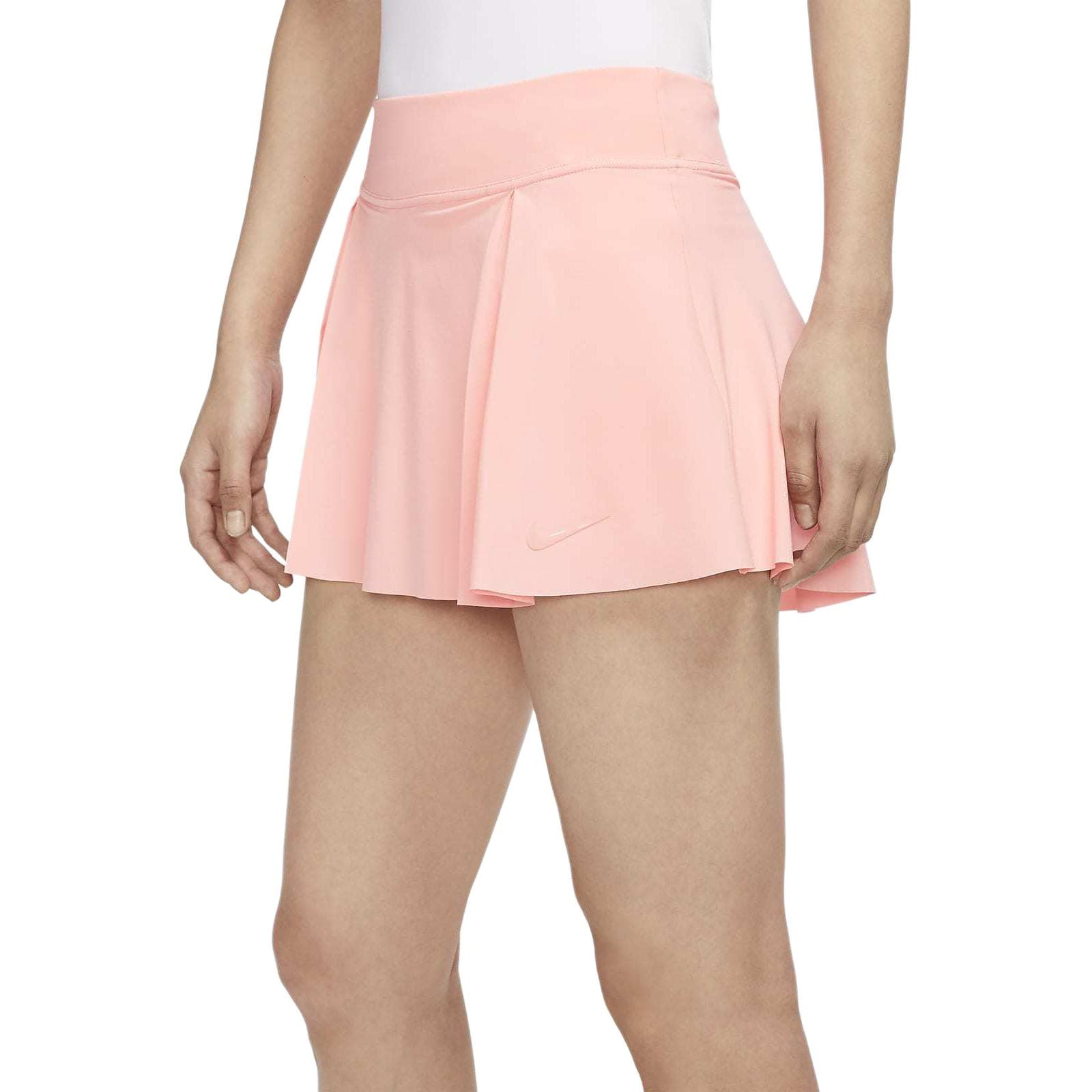 Nike Club Skirt logo - изображение 5