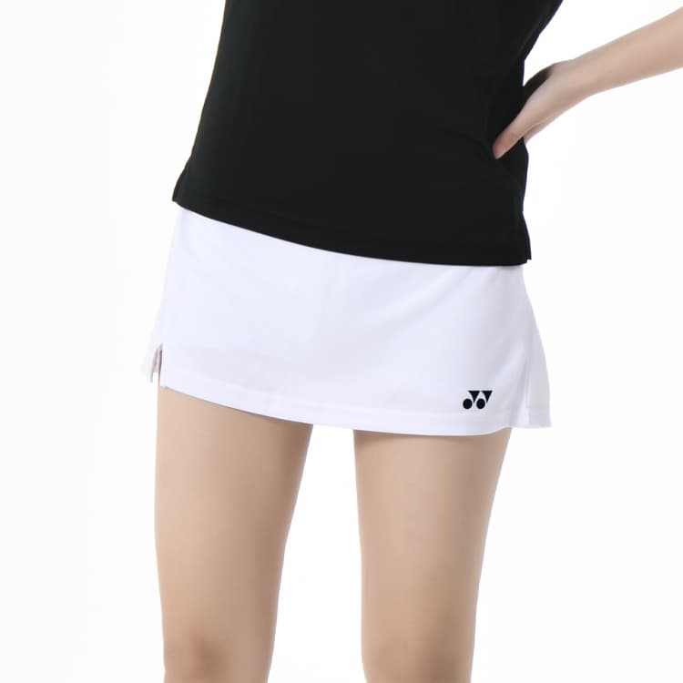 Юбка YONEX x logo - изображение 5