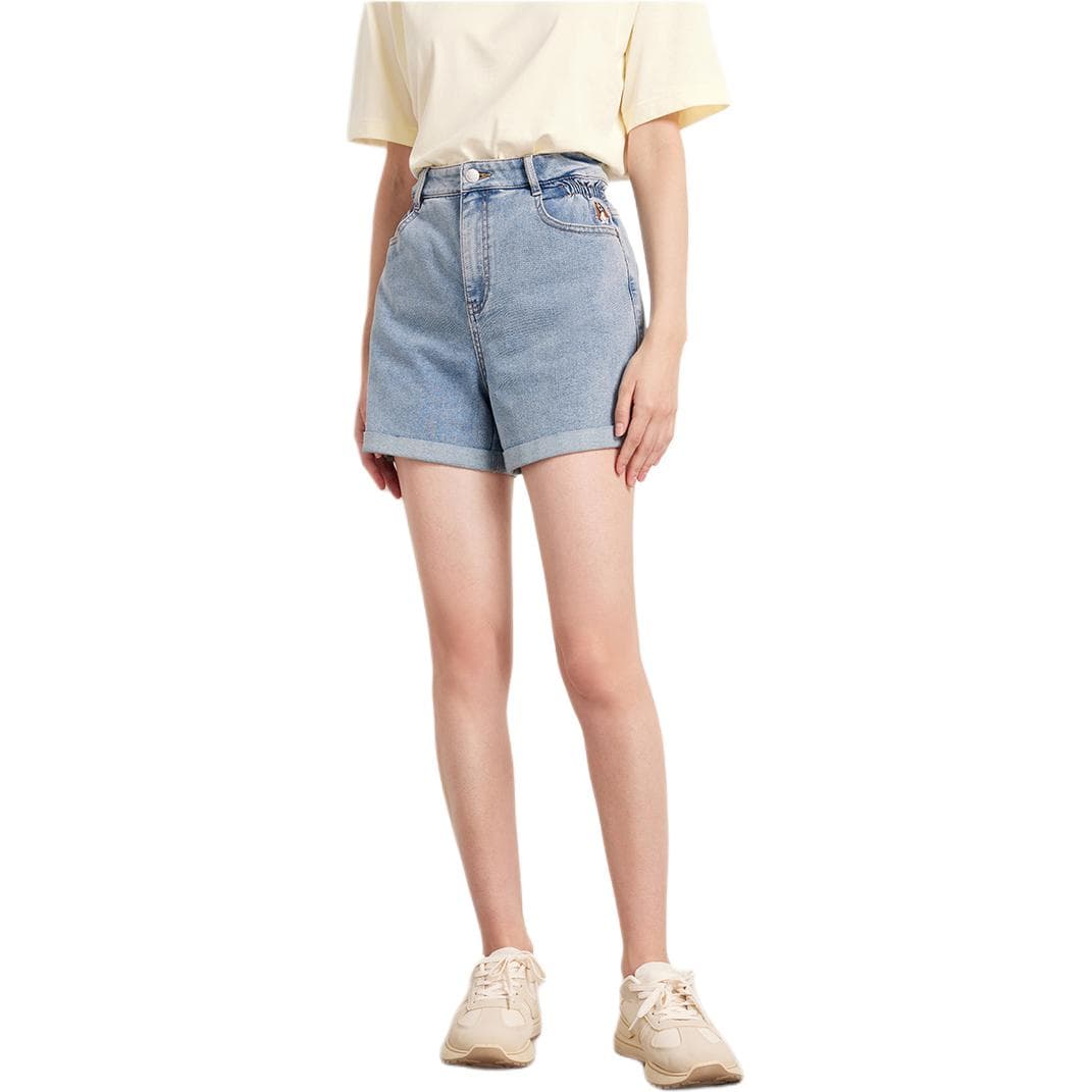 Hush Puppies - изображение 4