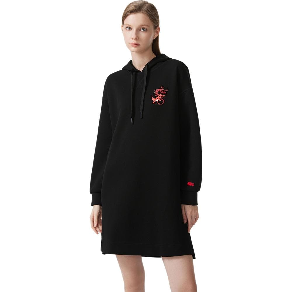 Платье LACOSTE - изображение 3