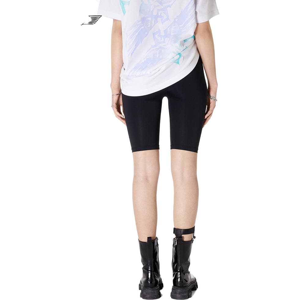 Boy London - изображение 4