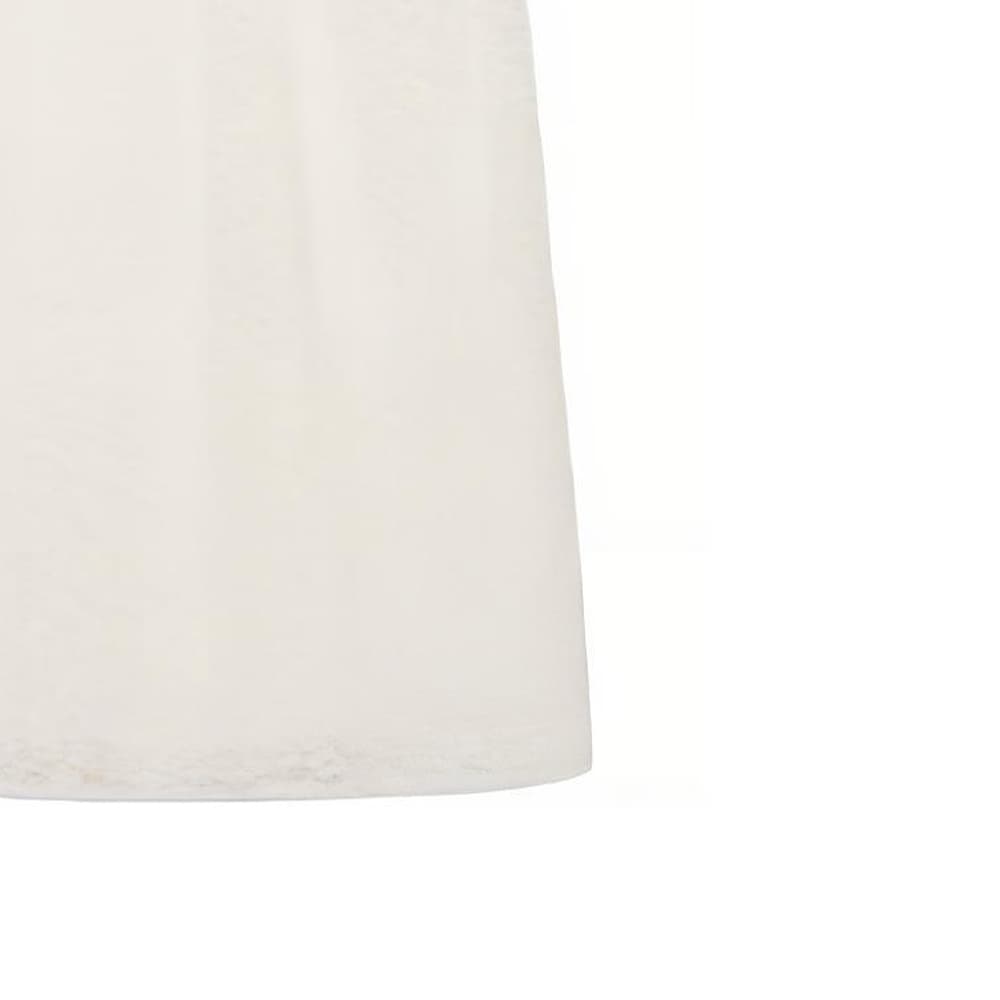 Платье GUCCI SS23 - изображение 4