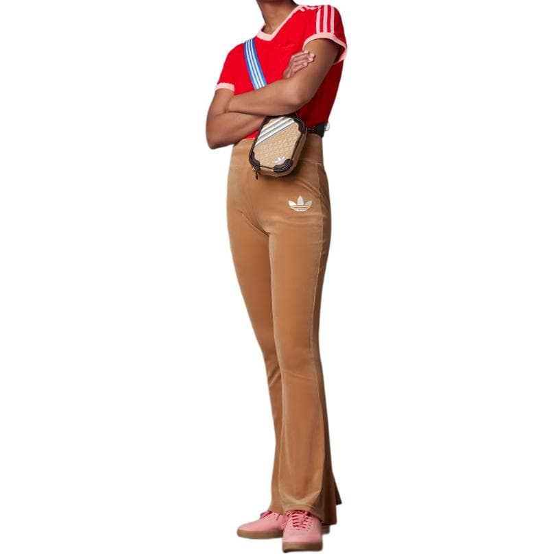 Футболка adidas originals LogoVT - изображение 5