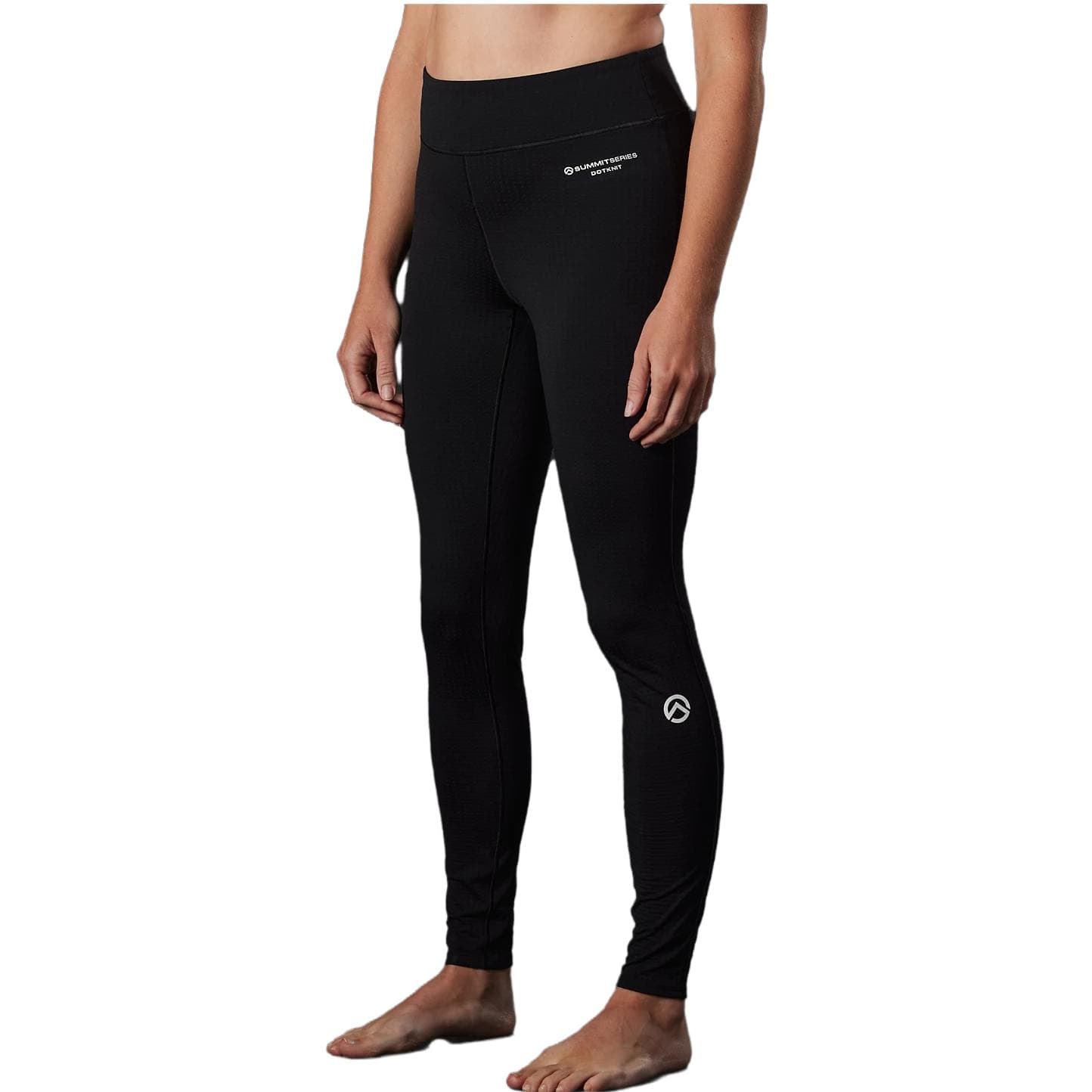Штаны THE NORTH FACE Series Pro 200 Tights - изображение 3