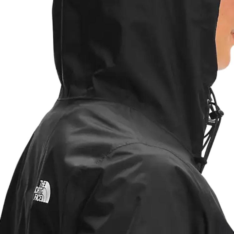 Куртка THE NORTH FACE Logo - изображение 3